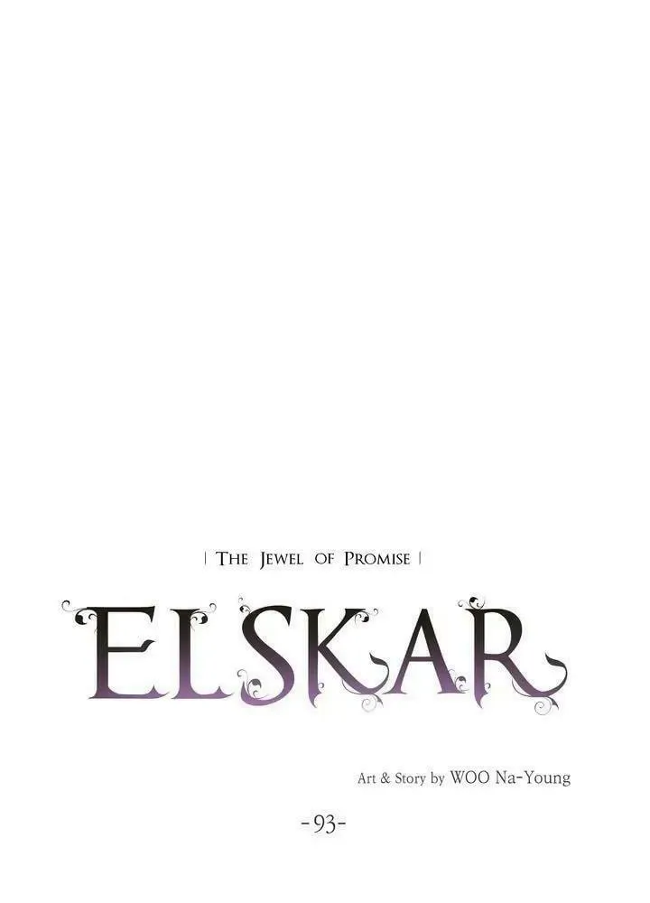 Read Elskar chapter 93 image 6 on Lezhin