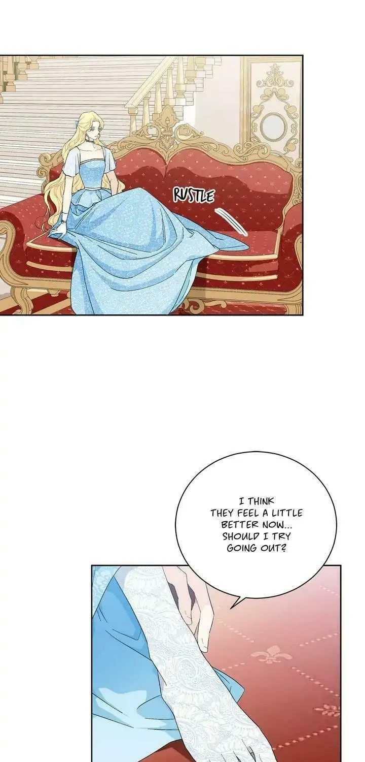Read Elskar chapter 93 image 8 on Lezhin