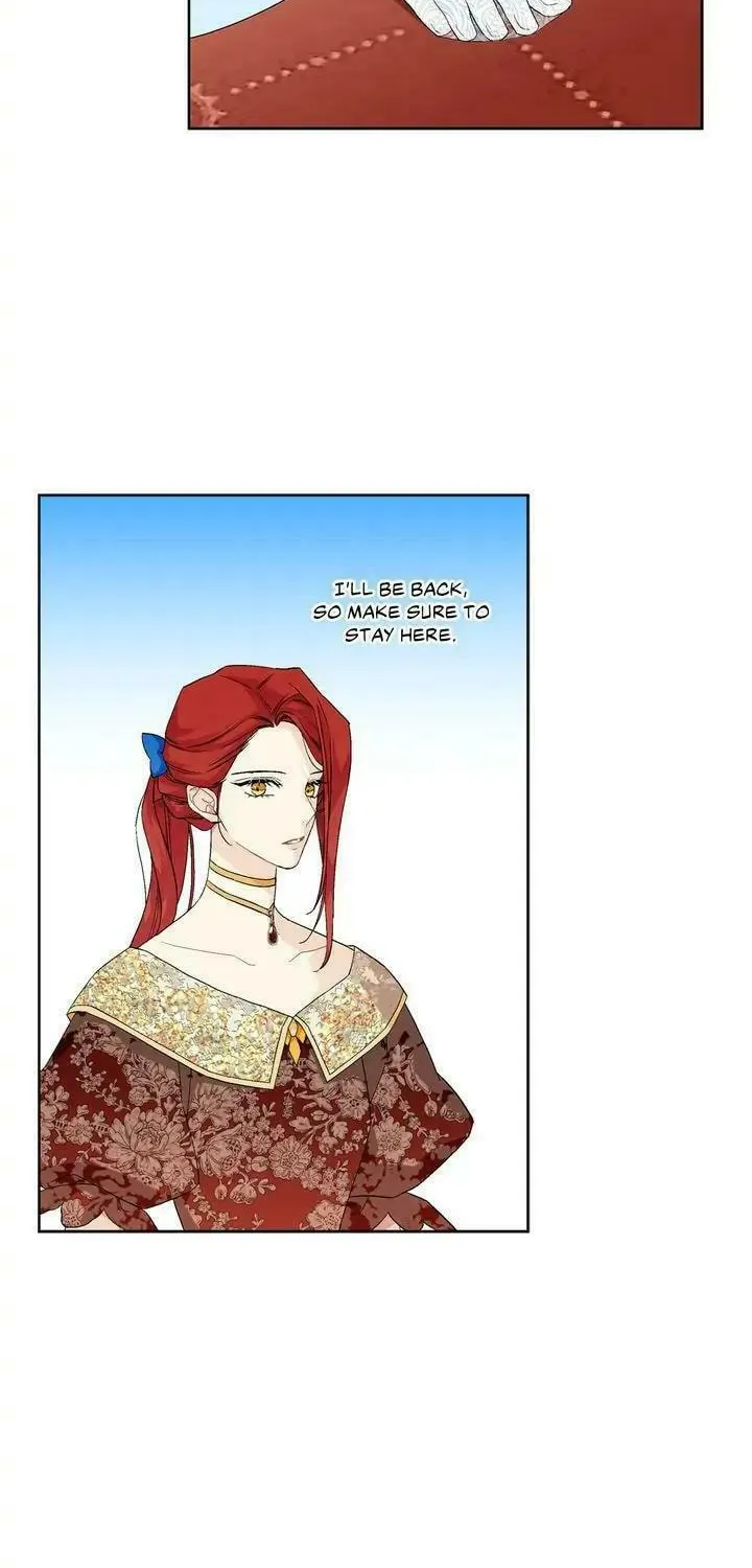 Read Elskar chapter 93 image 9 on Lezhin