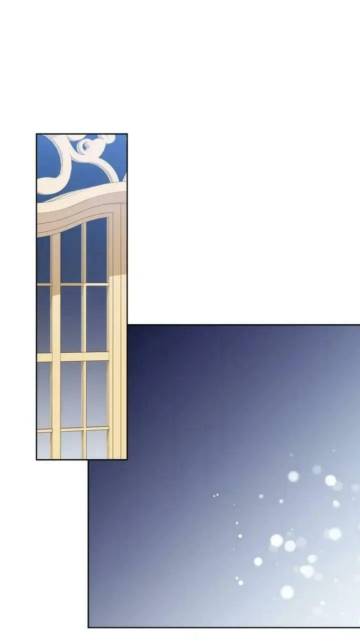 Read Elskar chapter 94 image 0 on Lezhin
