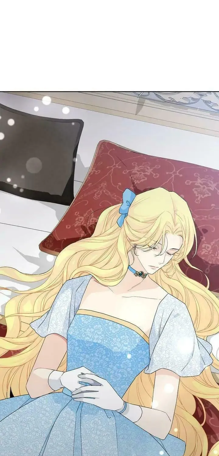 Read Elskar chapter 94 image 1 on Lezhin