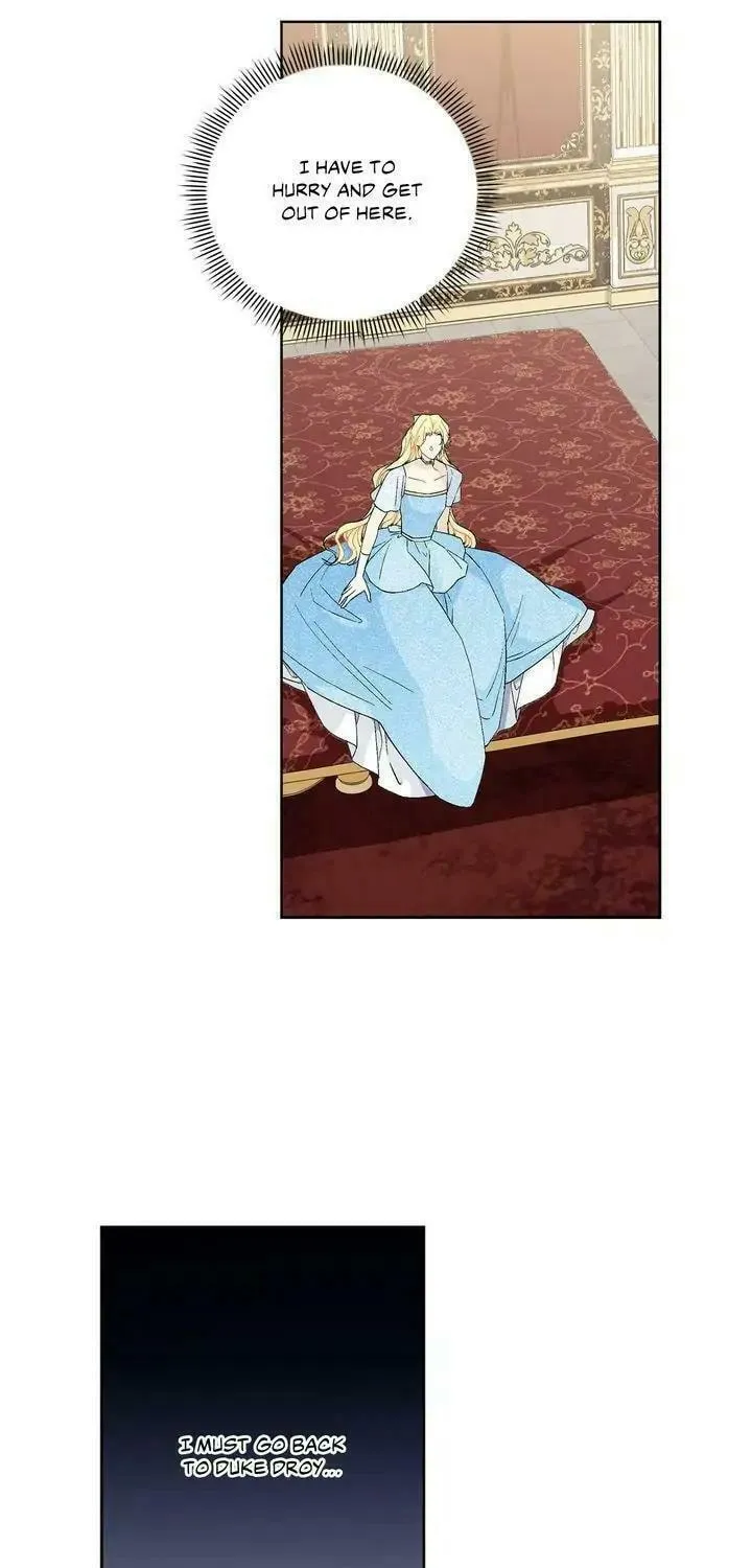 Read Elskar chapter 94 image 10 on Lezhin