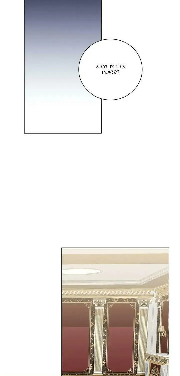 Read Elskar chapter 94 image 11 on Lezhin