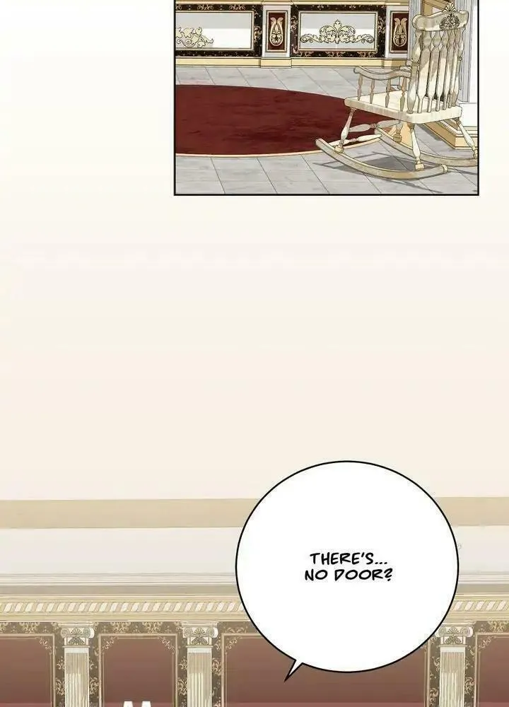 Read Elskar chapter 94 image 12 on Lezhin