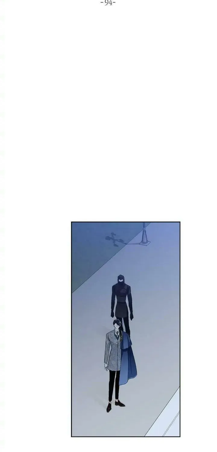 Read Elskar chapter 94 image 14 on Lezhin