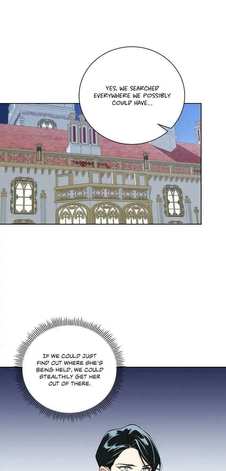 Read Elskar chapter 94 image 16 on Lezhin