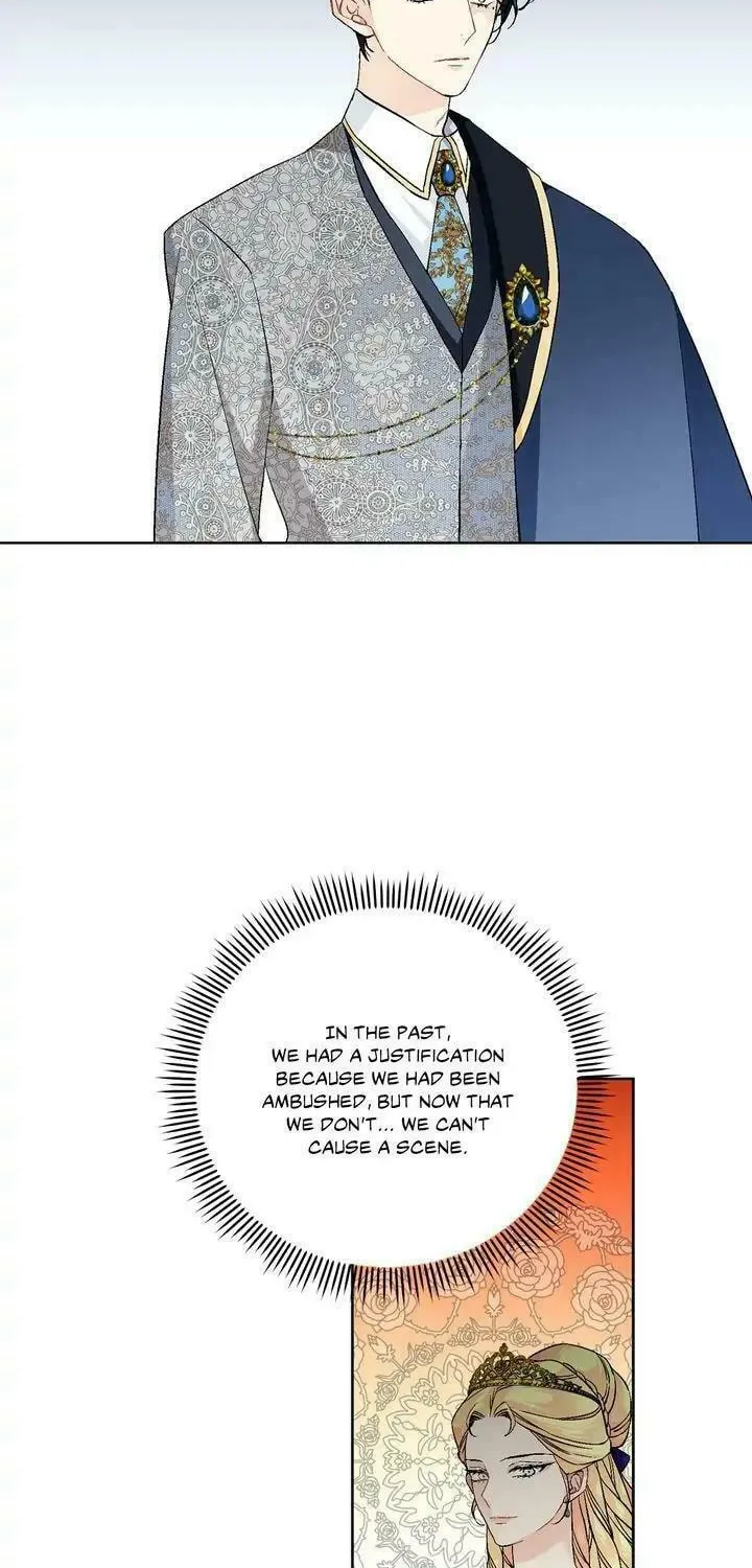 Read Elskar chapter 94 image 17 on Lezhin
