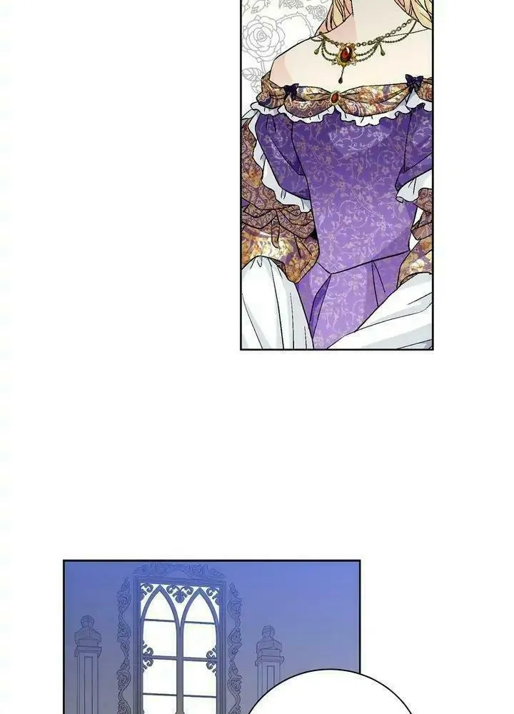 Read Elskar chapter 94 image 18 on Lezhin