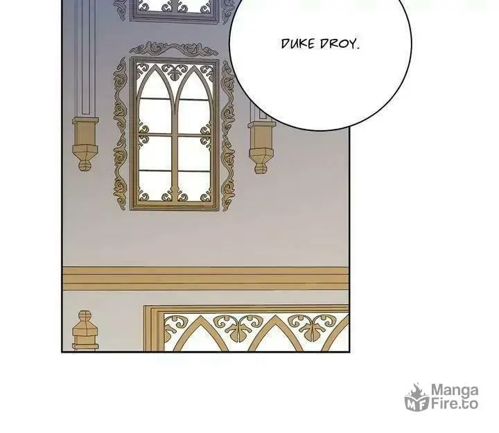 Read Elskar chapter 94 image 19 on Lezhin