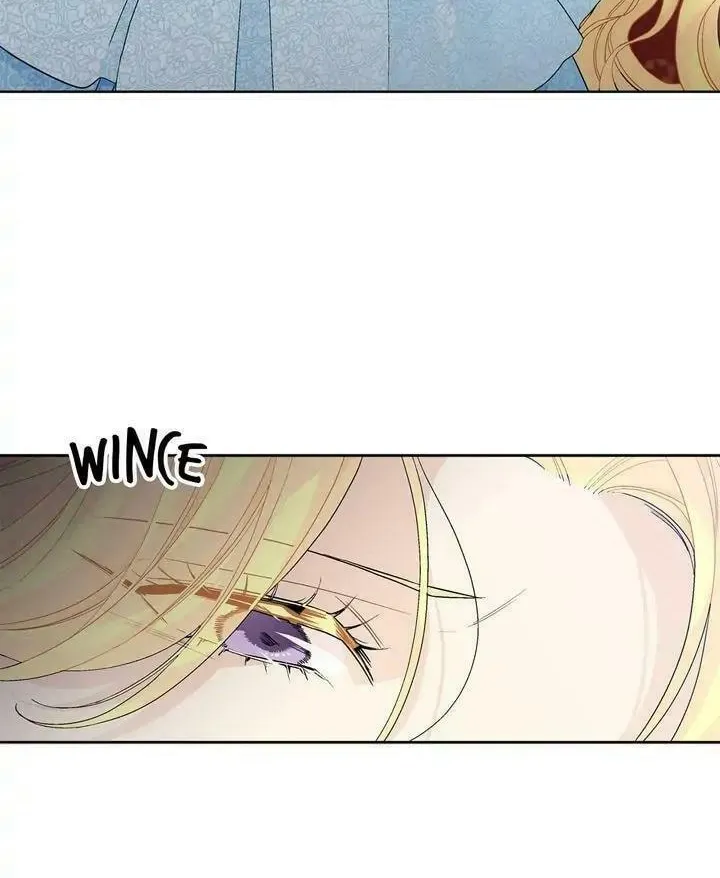 Read Elskar chapter 94 image 2 on Lezhin