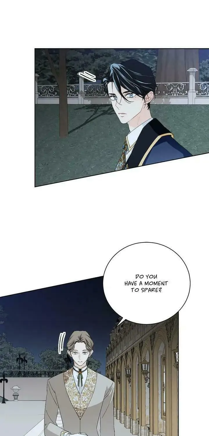 Read Elskar chapter 94 image 20 on Lezhin