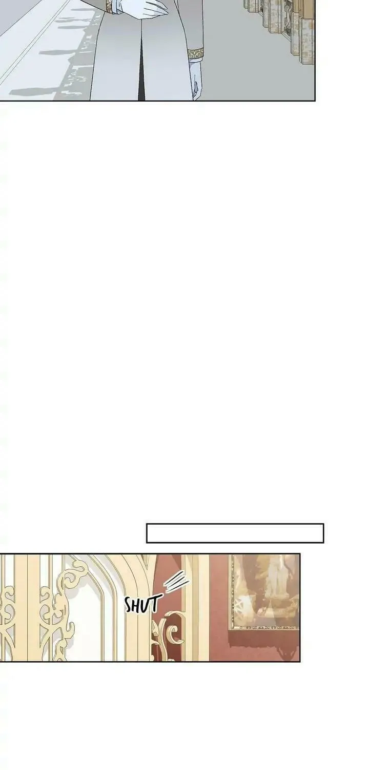 Read Elskar chapter 94 image 21 on Lezhin