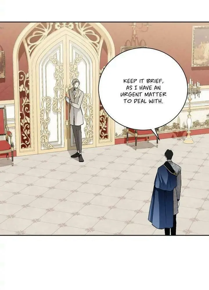 Read Elskar chapter 94 image 22 on Lezhin
