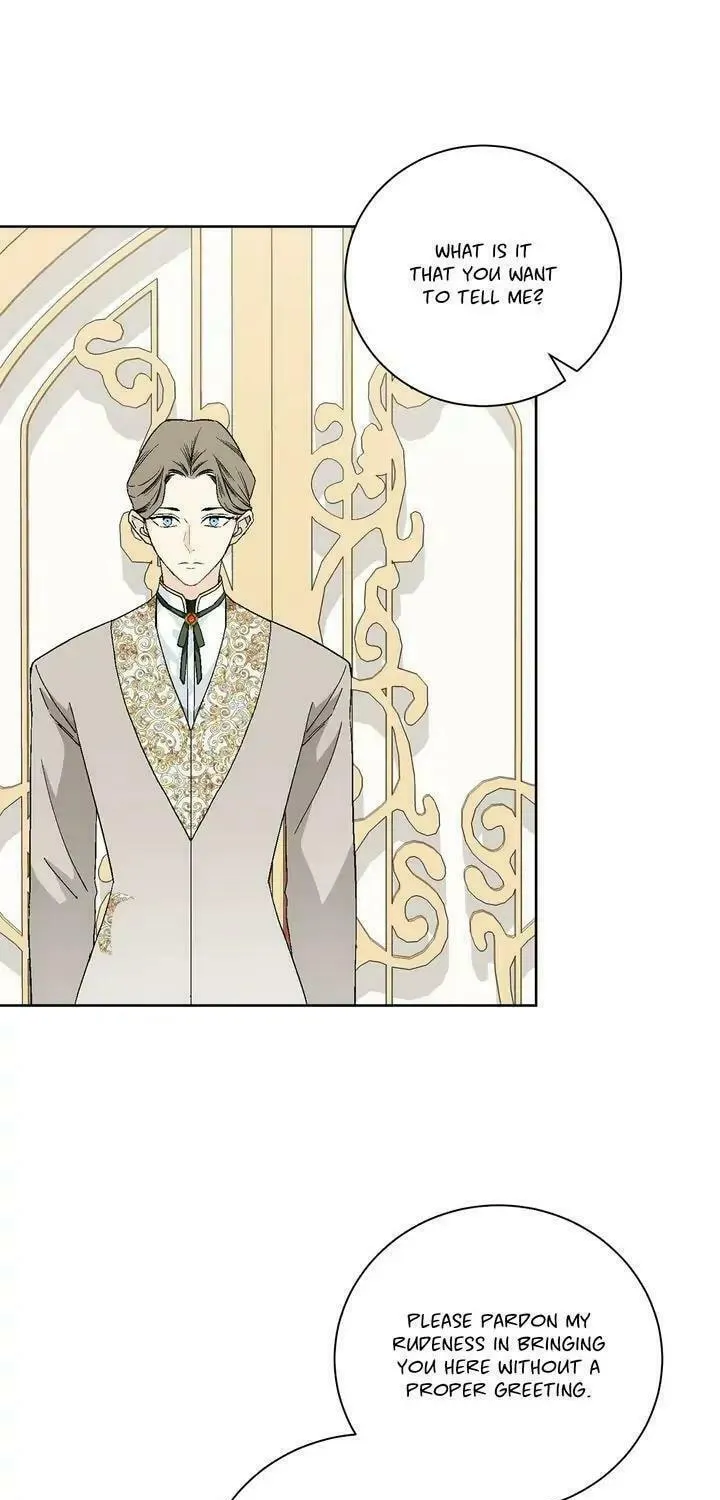 Read Elskar chapter 94 image 23 on Lezhin
