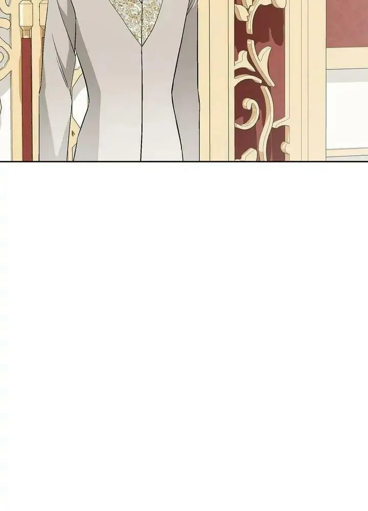Read Elskar chapter 94 image 25 on Lezhin