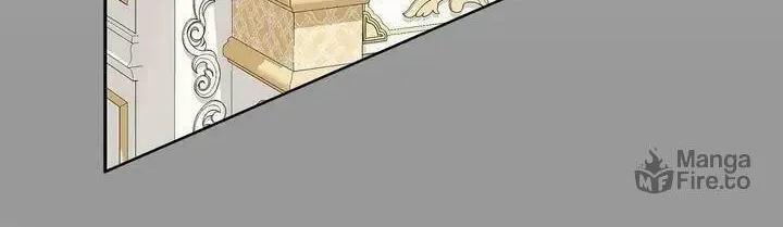 Read Elskar chapter 94 image 27 on Lezhin