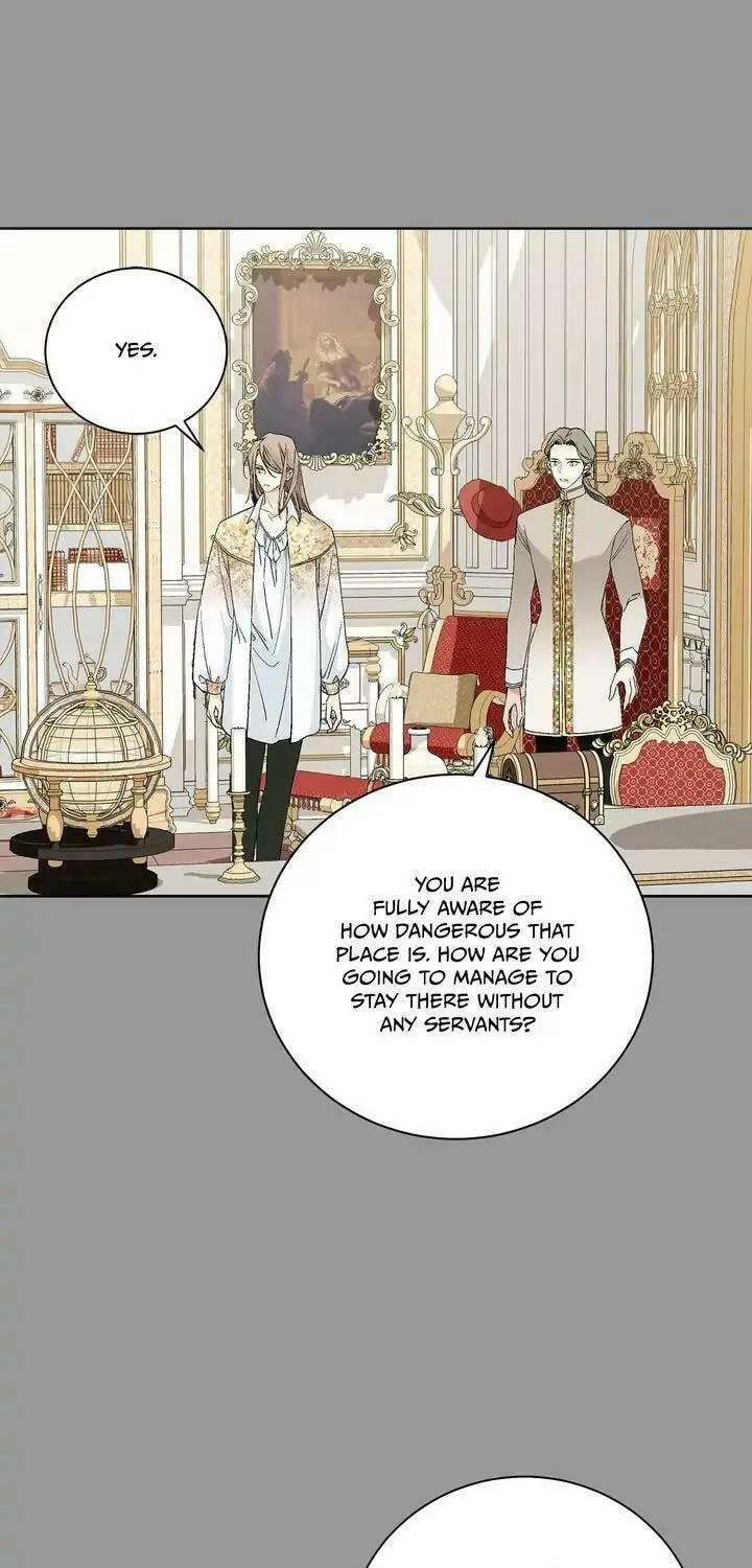 Read Elskar chapter 94 image 28 on Lezhin