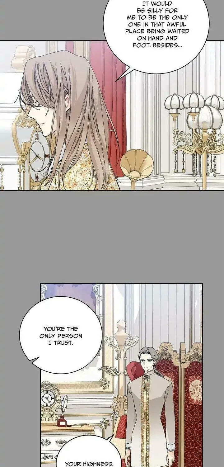 Read Elskar chapter 94 image 29 on Lezhin