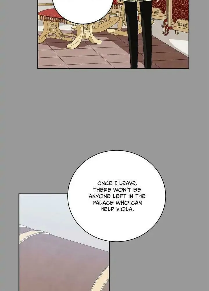 Read Elskar chapter 94 image 30 on Lezhin