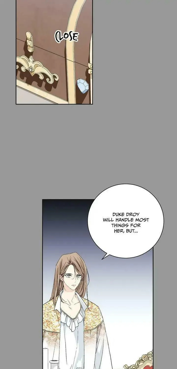 Read Elskar chapter 94 image 31 on Lezhin
