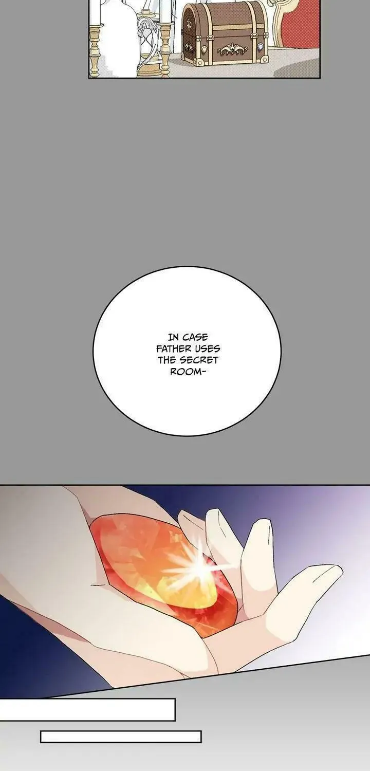 Read Elskar chapter 94 image 32 on Lezhin