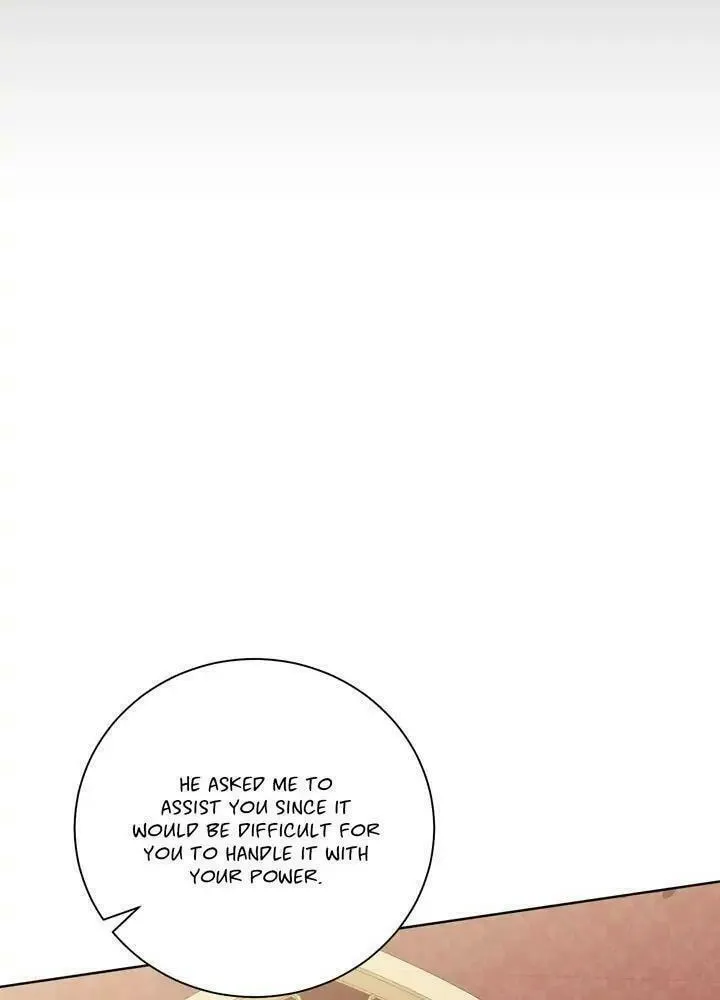 Read Elskar chapter 94 image 33 on Lezhin