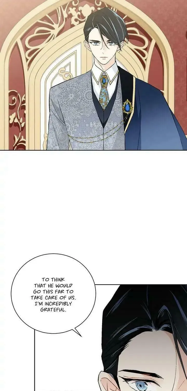 Read Elskar chapter 94 image 34 on Lezhin