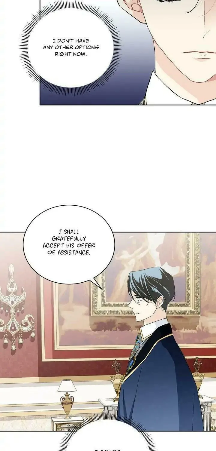 Read Elskar chapter 94 image 35 on Lezhin