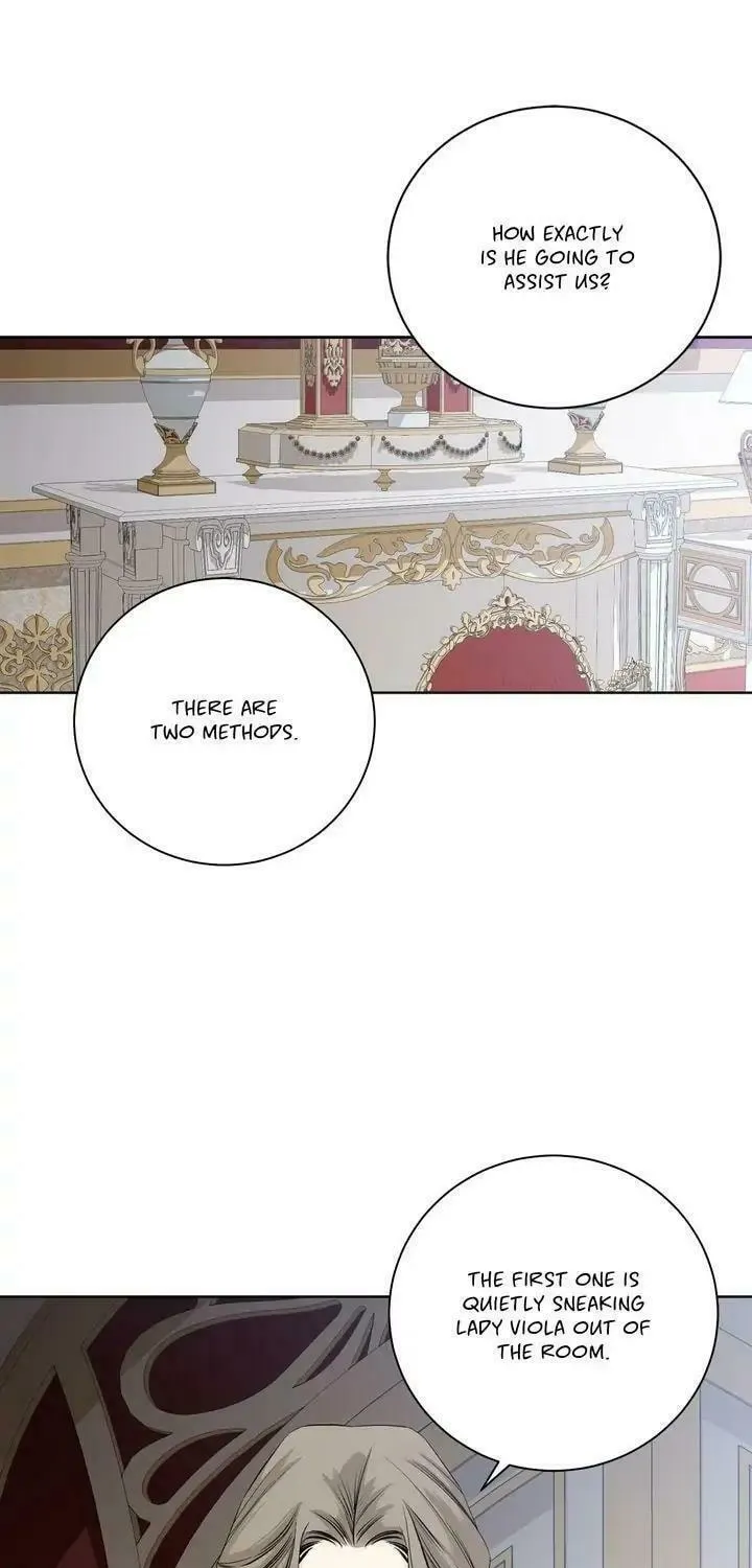 Read Elskar chapter 94 image 37 on Lezhin