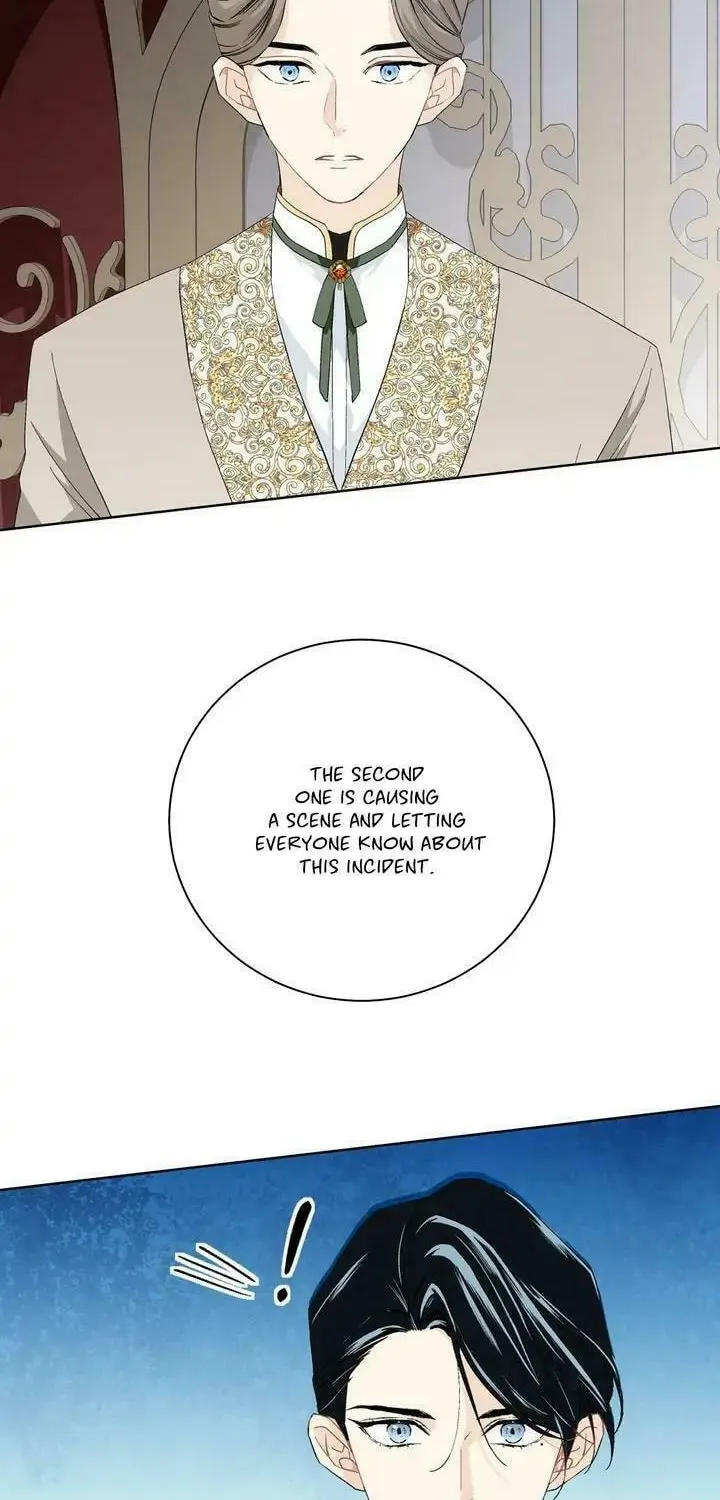 Read Elskar chapter 94 image 38 on Lezhin
