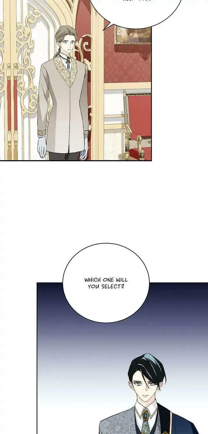 Read Elskar chapter 94 image 40 on Lezhin