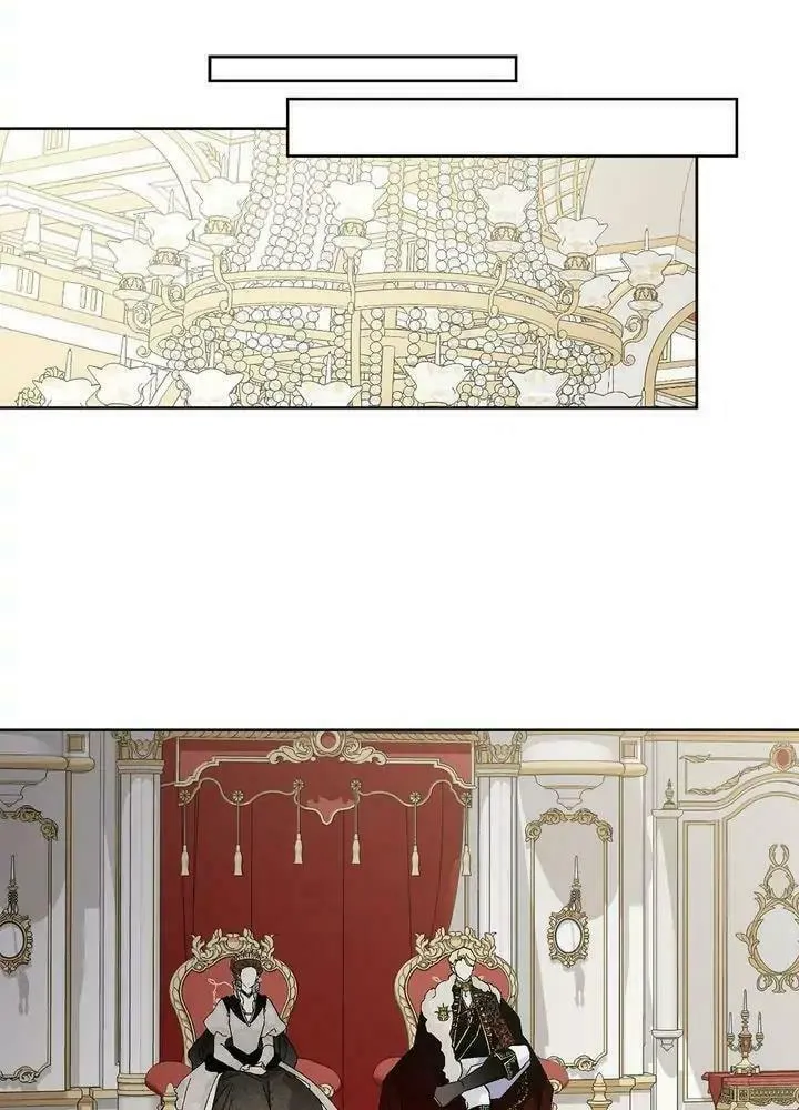 Read Elskar chapter 94 image 42 on Lezhin