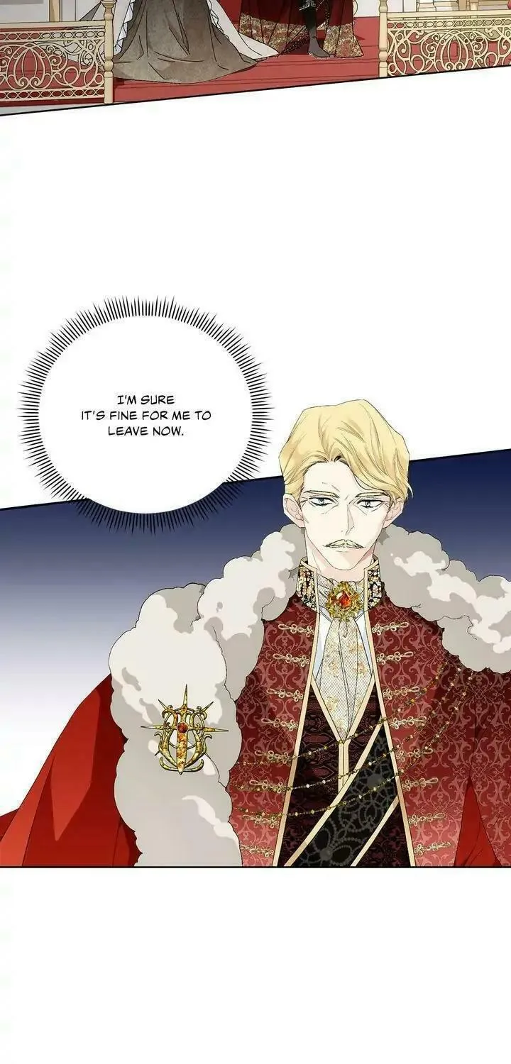 Read Elskar chapter 94 image 43 on Lezhin