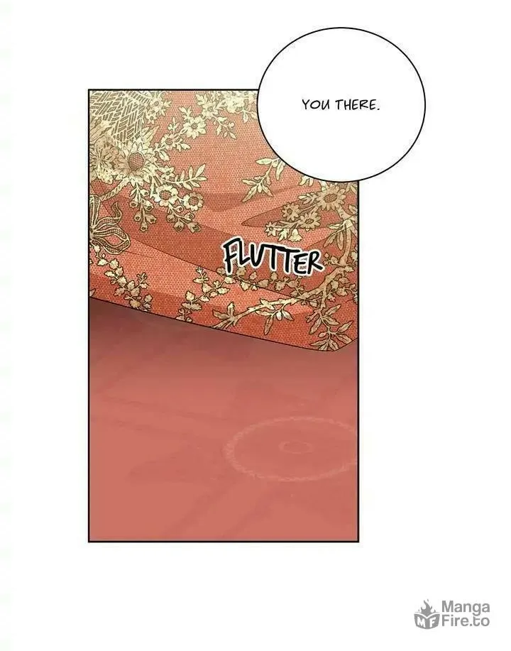 Read Elskar chapter 94 image 44 on Lezhin