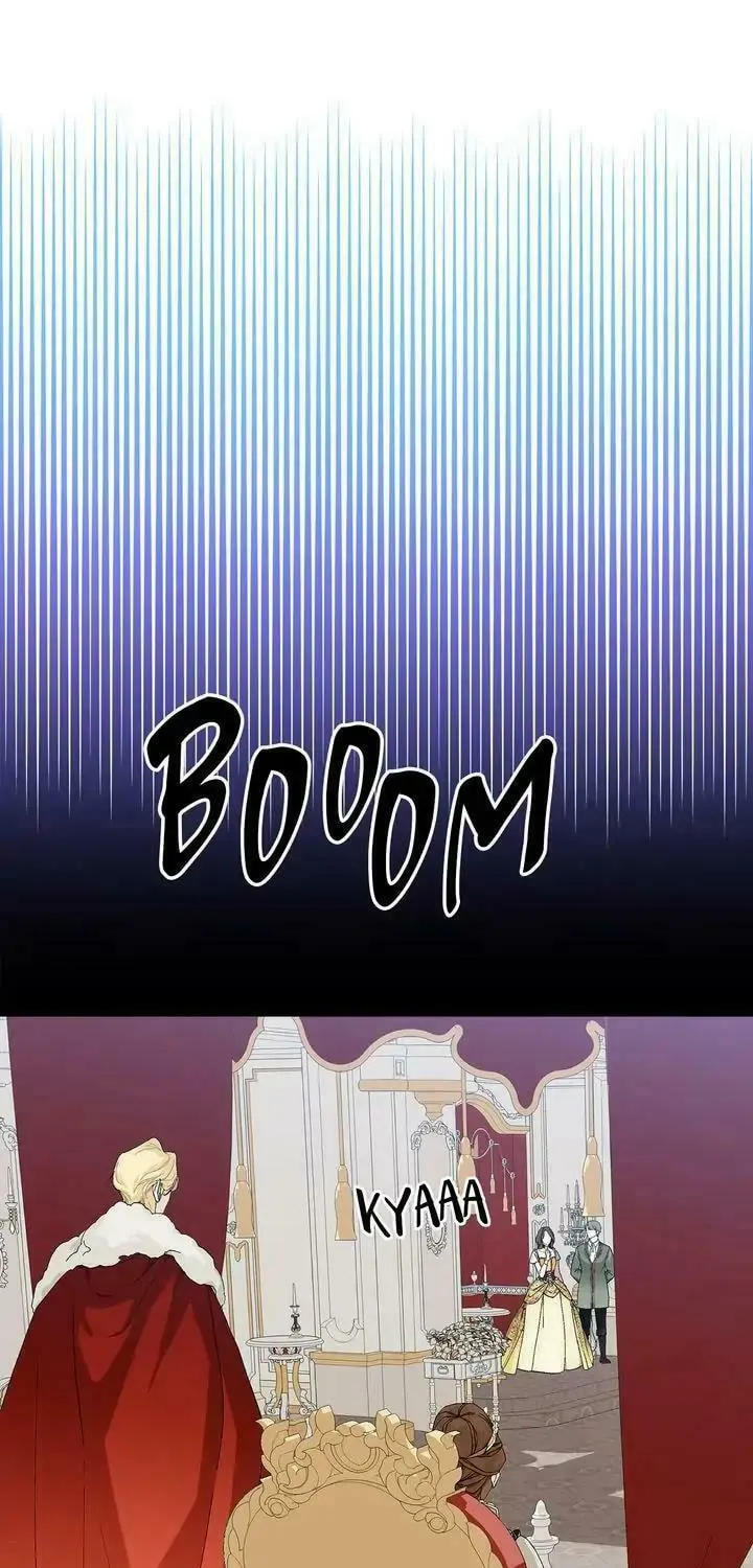Read Elskar chapter 94 image 45 on Lezhin