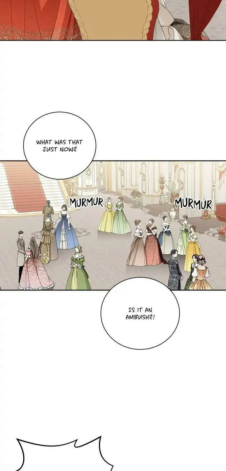 Read Elskar chapter 94 image 46 on Lezhin