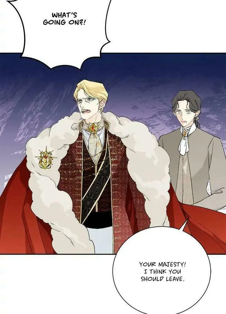 Read Elskar chapter 94 image 47 on Lezhin