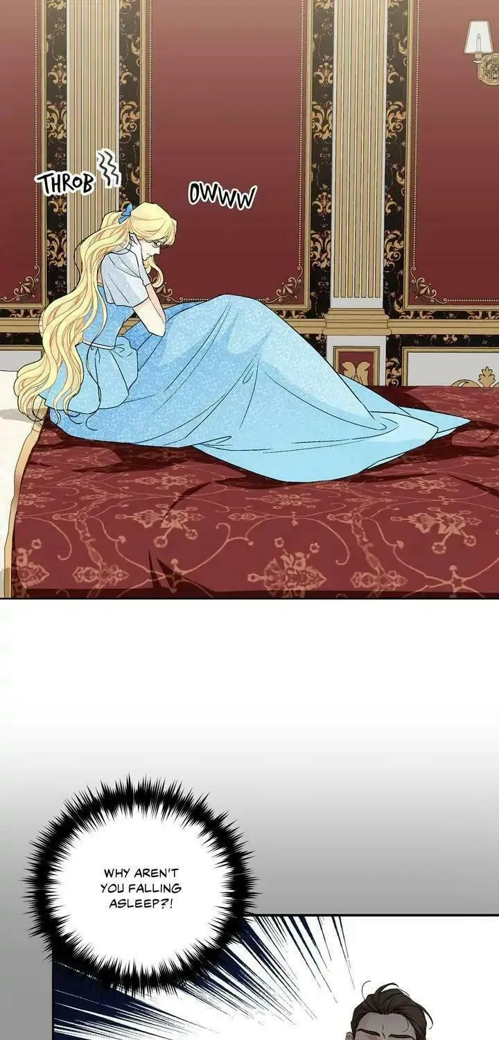 Read Elskar chapter 94 image 6 on Lezhin
