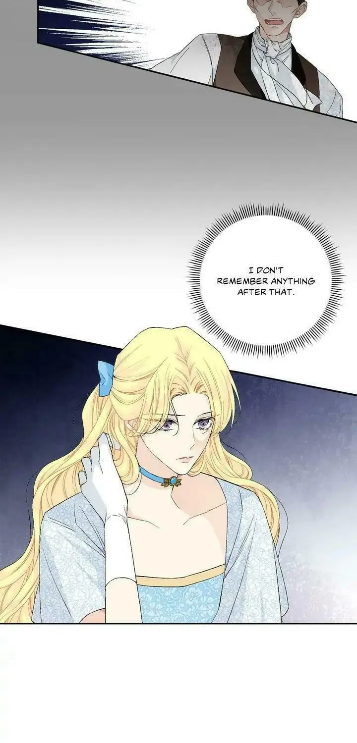 Read Elskar chapter 94 image 7 on Lezhin