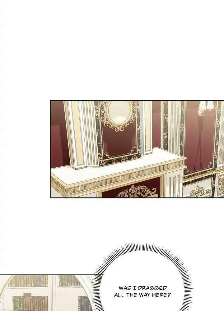Read Elskar chapter 94 image 8 on Lezhin
