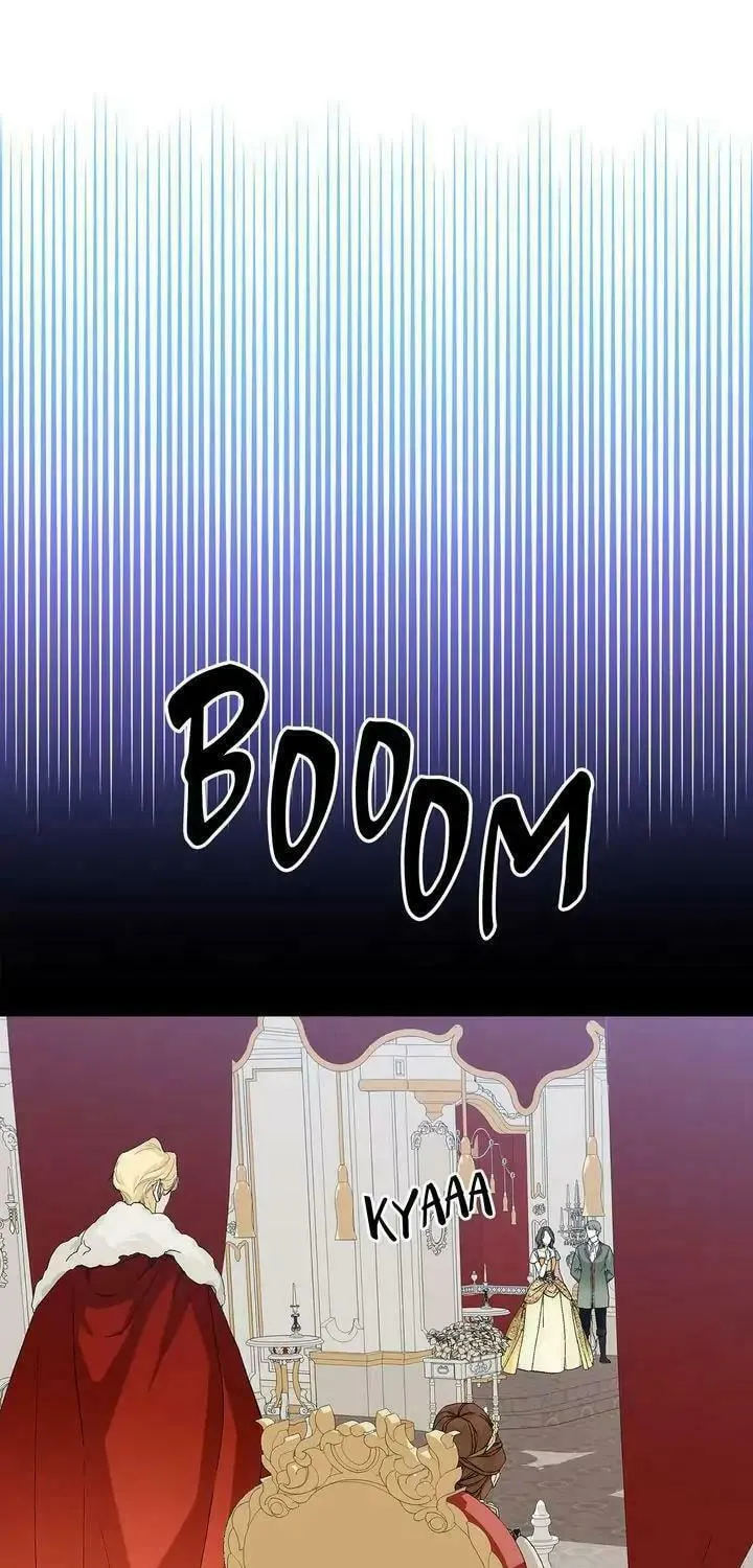 Read Elskar chapter 95 image 0 on Lezhin