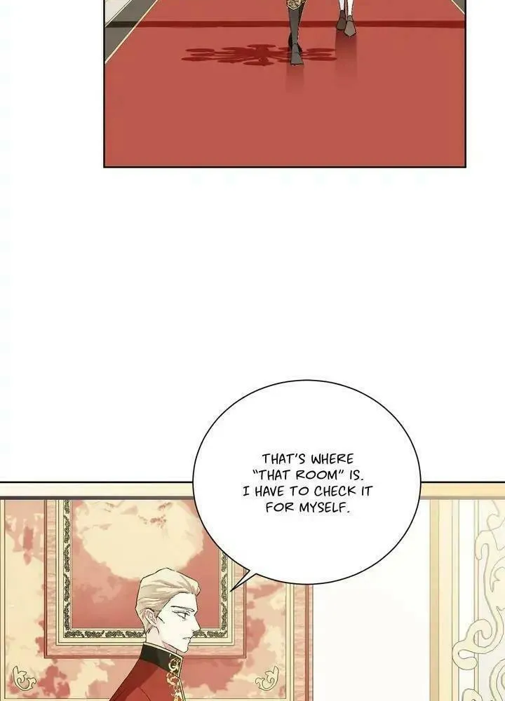Read Elskar chapter 95 image 12 on Lezhin