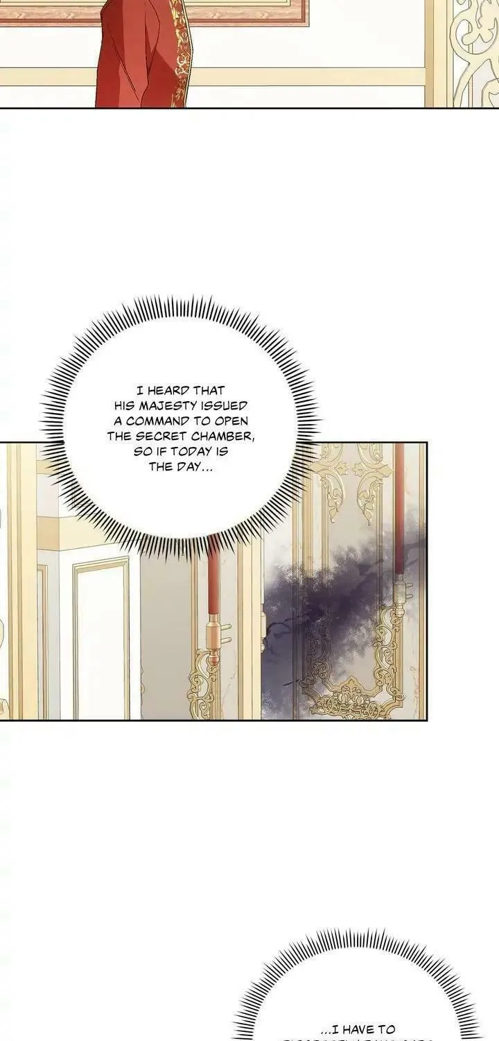 Read Elskar chapter 95 image 13 on Lezhin