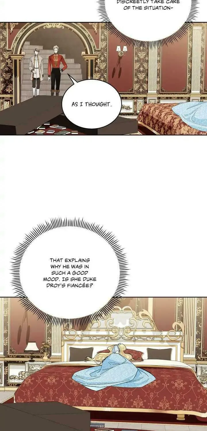Read Elskar chapter 95 image 14 on Lezhin