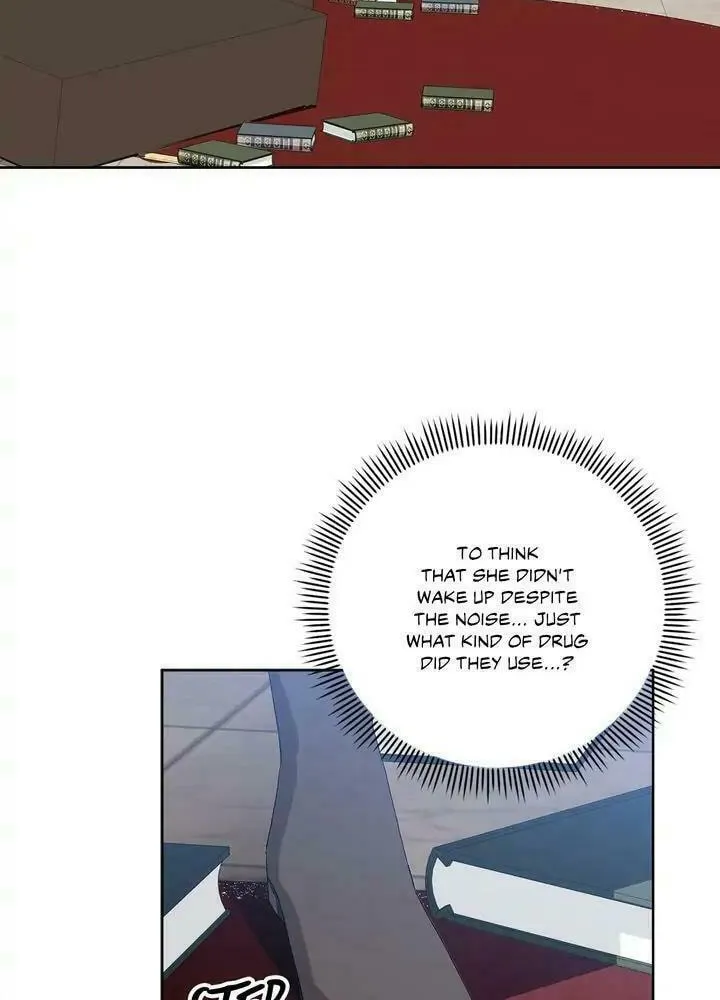 Read Elskar chapter 95 image 15 on Lezhin