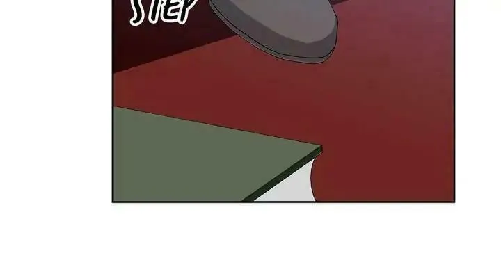 Read Elskar chapter 95 image 16 on Lezhin