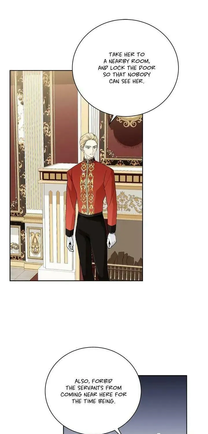Read Elskar chapter 95 image 17 on Lezhin