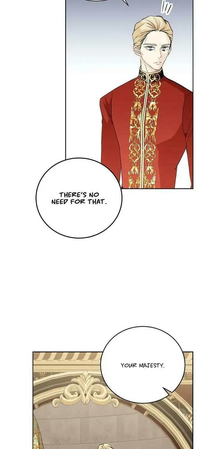 Read Elskar chapter 95 image 18 on Lezhin
