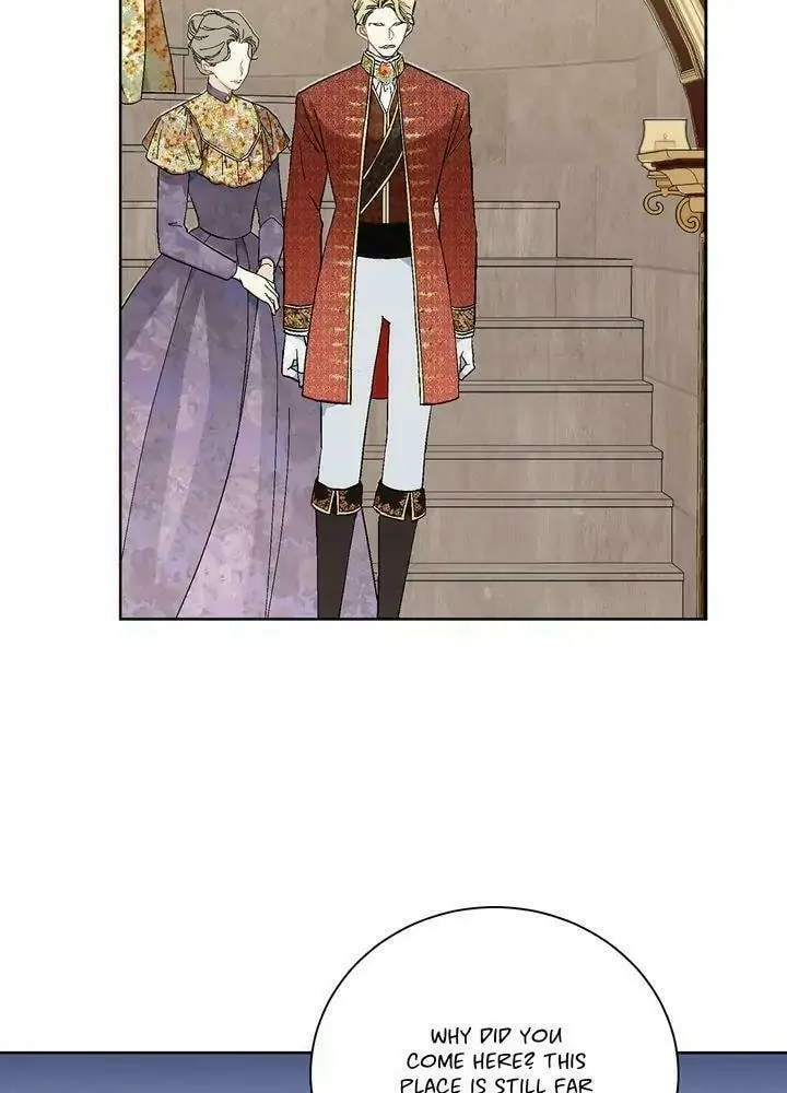 Read Elskar chapter 95 image 19 on Lezhin
