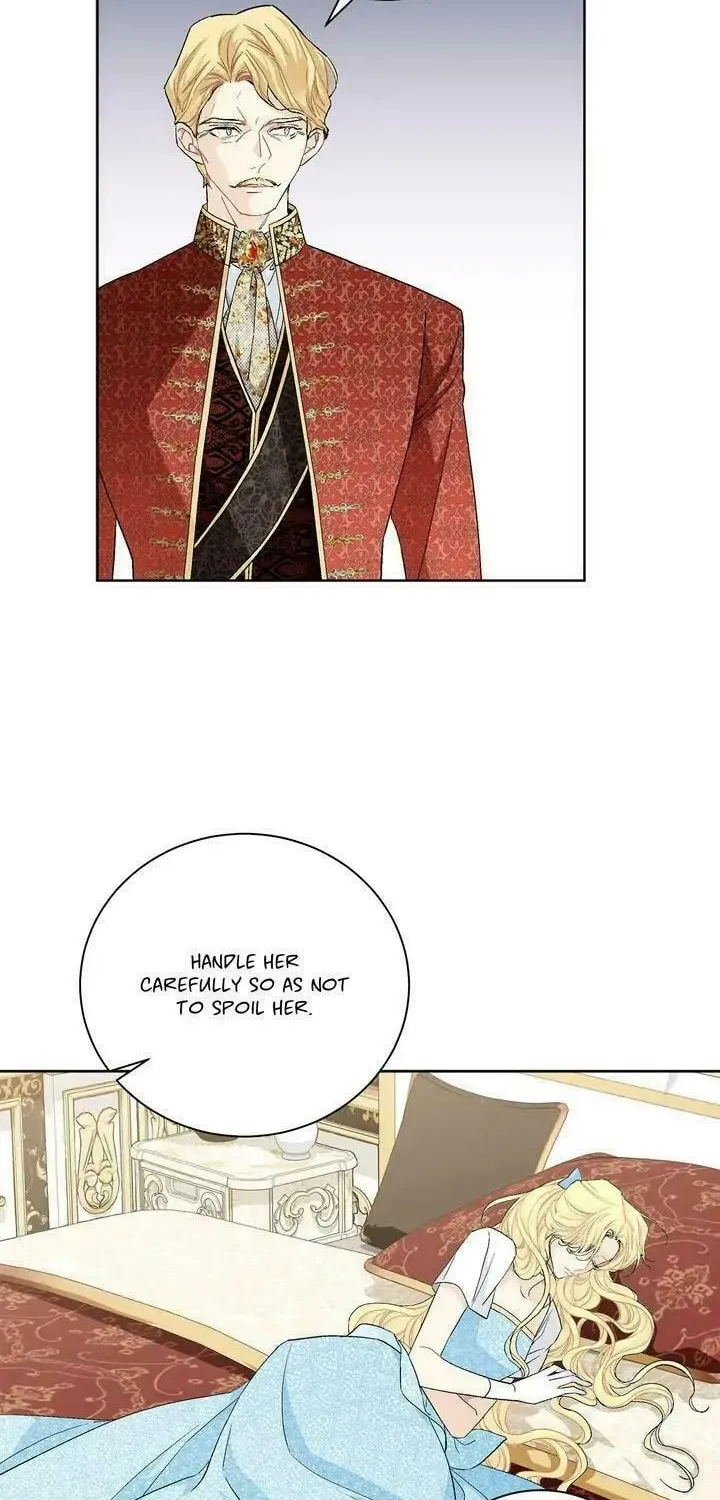 Read Elskar chapter 95 image 21 on Lezhin